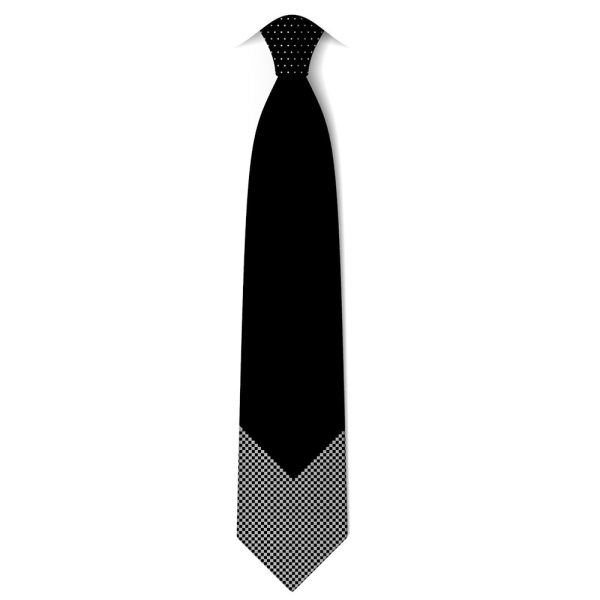 Black Suit - Imagen 4